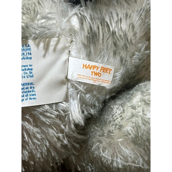 SOLD - Picture 10 of 10